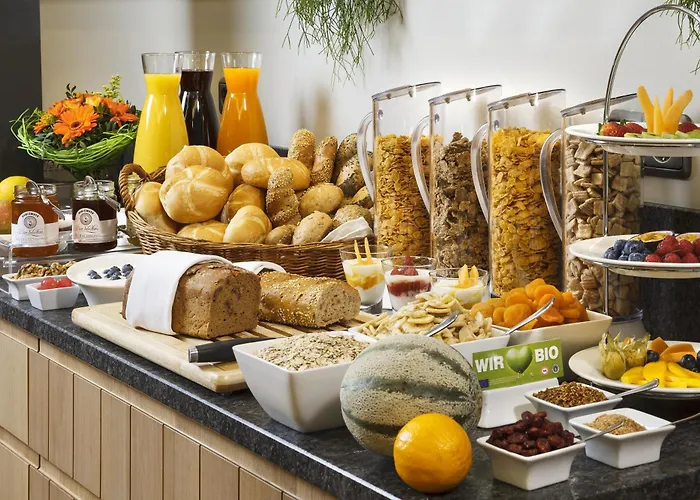 The Bb Hotel Boutique Can Colom Lloret de Mar